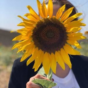 Meet your Posher, Tamara